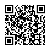 港府宣布擴大豁免飛機乘客離境稅涵蓋範圍