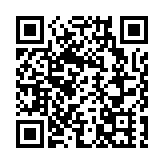 生產力局成立資源循環技術研究中心 支援企業可持續發展