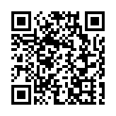 市民不滿美國為亂港分子撐腰 赴美國駐港澳總領事館抗議