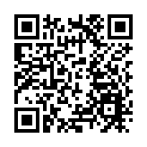 APEX RISE全球RWA巡迴峰會登陸香港