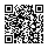 有片︱廣州直飛哈薩克斯坦阿拉木圖航線開通 阿斯塔納航空深化布局中國市場