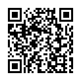 南航與埃塞航簽署備忘錄 共築中非航空互聯新生態