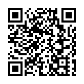 中國一汽參展香港車博會 冀望世界「紅旗」飄飄