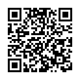 從鄰避到鄰利：深圳南山能源生態園如何贏得外媒記者青睞？