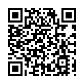 俄羅斯藝術家庫茲明內赫中國首次個展在佳木斯市東龍書畫院開幕