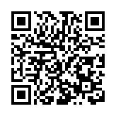 探索非遺傳承 甘肅夏河500匠人堅守唐卡藝術