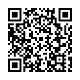 海南澄邁縣委書記盛勇軍：海南自由貿易港正以稅收紅利構築成本窪地