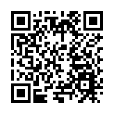瀋陽錨定AI制高點！全國性標準會議與創新中心雙啟動，賦能東北產業升級