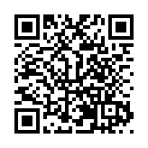 今年前5個月河南省外貿進出口3430億元 創歷年同期新高