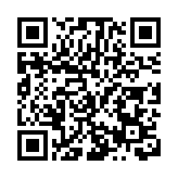 瀋陽瀋北新區「AI奇遇記」即將啟幕，邀您共赴科技人才嘉年華