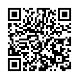 哈爾濱松北公安圓滿完成2025年高考安保任務