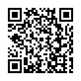 南方遊客扎堆來哈爾濱冰雪大世界夢幻冰雪館享獨一份清涼