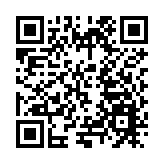 共繪中國汽車產業出海新藍圖——中國一汽將在港推出「1+1+3」行動計劃