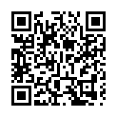 有片丨老外「掃貨」深圳，都買了點啥？