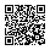 有片丨烏茲別克斯坦首進世界盃 總統獎勵球員每人一輛比亞迪