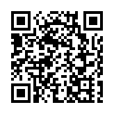 警方耆樂警訊周年大會 3位傑出會員獲嘉許