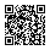 有片丨特朗普回應馬斯克的道歉：我不怪他 只是有點失望