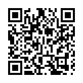 觀塘食肆無牌賣酒 警拘6名男子