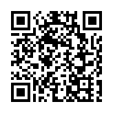 【商界心聲】拓展中東新藍海 打造港工業新章