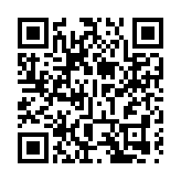 有片丨韋東奕漲粉速度獲世界紀錄認證 韋東奕：輿論已影響到自己