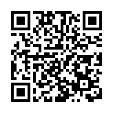 【A股開盤】滬指跌0.13% 貴金屬等板塊跌幅居前