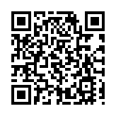 【開市焦點】港股低開143點 科技股捱沽