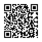 【鑪峰遠眺】美英學者臆想沒有美國的國際體系