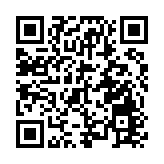 海峽時評：影視交流點燃兩岸同胞文化自信