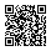 【建評】確保供水系統安全 居民用水更安心