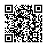 中國足協主席宋凱：中國足球現在是亞洲三四流