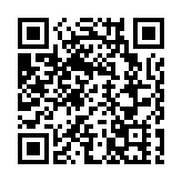 警方新界北區掃黃 拘捕13名女子