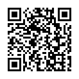 瑰麗永駐 古希臘彩陶及普利亞藝術文化特展亮相深博