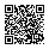 國安法實施近5年共拘捕326人 鄧炳強︰將推指引助公職人員恪守國安條例