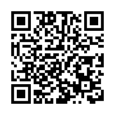 《深港童心圓夢》MV奏響深港同心的美妙樂章