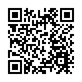 哥倫比亞一天發生至少24起襲擊！中使館：盡快轉移