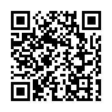 文創處首次主辦！香港館將於北京國際圖書博覽會亮相