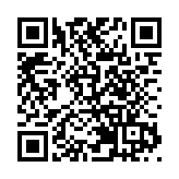 中國240小時過境免簽政策適用國家擴展至55國