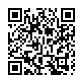 美國國防部重新評估美英澳安全夥伴協定