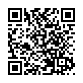 【八面來風】政府團隊須對市民有高度責任感