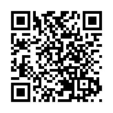 【港商觀察】中非貿易額連年攀升 「韌性密碼」寫在互利共贏中