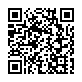 5月新取用按保宗數創8個月新高