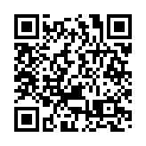 特朗普宣布美國「移民金卡」開售