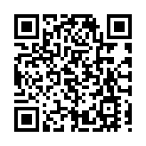 俄總統新聞秘書：俄美關係面臨障礙但對話仍在繼續