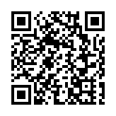 傳周杰倫擲8億買台北4層豪宅 經紀公司：藝人私事不回應