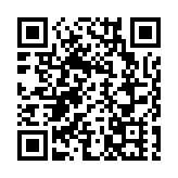 皖屯溪區：築安全防線  護多彩童年