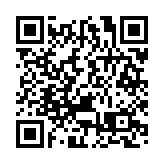 肇慶星湖：大灣區1.5小時直達的「天然氧吧」