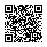 張安達4:0擊敗塔猜亞捧洺城盃 傷健共融「卓林組」贏表演賽