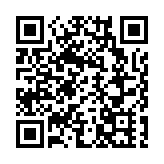 香港駐紐約經貿辦事處處長：祝賀沈靖韜奪克萊本鋼琴賽冠軍