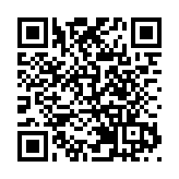 香港國際旅遊展開幕 匯聚全球500家展商共同推動旅業發展