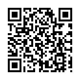 香港街馬11·23舉行 全馬半馬賽道加入中九龍繞道油麻地段